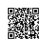 SN74CB3Q3257PWRG4 QRCode