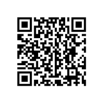 SN74CB3Q3305PWRE4 QRCode