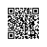 SN74CB3Q3306APWRG4 QRCode