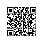 SN74CB3Q3345DBQR QRCode