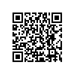 SN74CB3Q6800DBQR QRCode