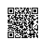 SN74CB3Q6800DGVR QRCode