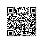 SN74CB3Q6800PWG4 QRCode