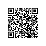 SN74CB3T16211DLG4 QRCode