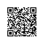 SN74CB3T16211ZQLR QRCode