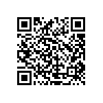 SN74CB3T16212DGGR QRCode