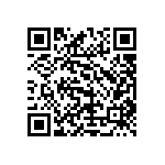 SN74CB3T3245DWR QRCode