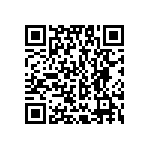 SN74CB3T3245PWR QRCode