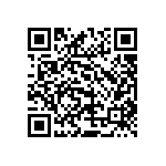 SN74CB3T3253PWR QRCode