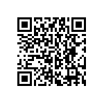 SN74CB3T3257DGVR QRCode