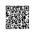 SN74CB3T3257PWRE4 QRCode