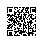 SN74CB3T3383DBQR QRCode