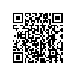 SN74CB3T3383DGVR QRCode