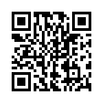 SN74CB3T3383DW QRCode