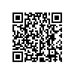 SN74CB3T3383DWR QRCode