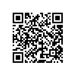 SN74CB3T3383PWRG4 QRCode