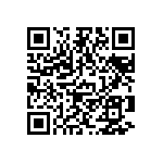 SN74CB3T3384PWR QRCode