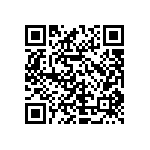 SN74CBT16209ADGGR QRCode