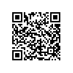 SN74CBT16210DGVR QRCode