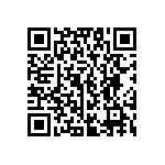 SN74CBT16212ADLG4 QRCode