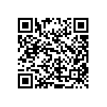 SN74CBT16212ADLR QRCode