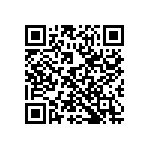 SN74CBT16212CDGGR QRCode