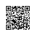 SN74CBT16214CDGGR QRCode