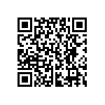 SN74CBT16233DLR QRCode