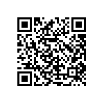 SN74CBT16244CDGGR QRCode