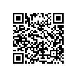 SN74CBT16244DGGR QRCode