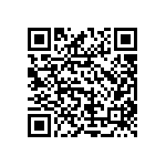 SN74CBT16244DLR QRCode