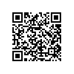 SN74CBT16245CDGVR QRCode