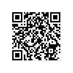 SN74CBT16245CDL QRCode