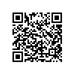 SN74CBT16245DGGR QRCode