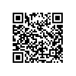 SN74CBT16245DGVR QRCode