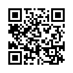 SN74CBT16245DL QRCode