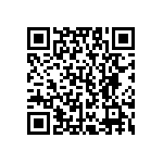 SN74CBT16245DLR QRCode