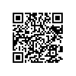 SN74CBT16292DGGR QRCode