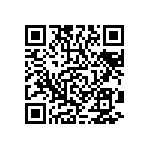 SN74CBT16390DGVR QRCode