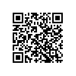 SN74CBT16800CDGGR QRCode