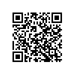 SN74CBT16811CDGVR QRCode