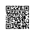 SN74CBT16811CDLR QRCode