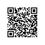 SN74CBT1G125DCKR QRCode