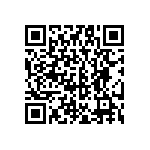 SN74CBT3125CDGVR QRCode