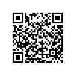 SN74CBT3125CDGVRE4 QRCode