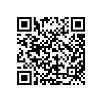 SN74CBT3125CDGVRG4 QRCode