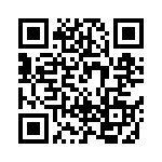 SN74CBT3125CPW QRCode
