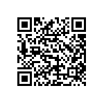 SN74CBT3125CPWR QRCode