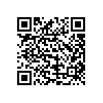 SN74CBT3125DBQR QRCode