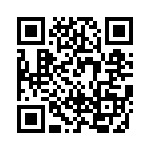 SN74CBT3125PW QRCode